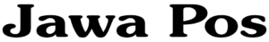 Jawa_Pos_Group_logo.svg