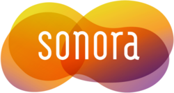 sonora