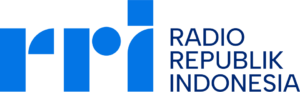 rri