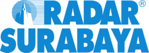 Radar_Surabaya.svg