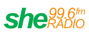 she radio