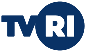 TVRILogo2019.svg