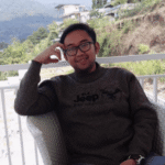 nanda